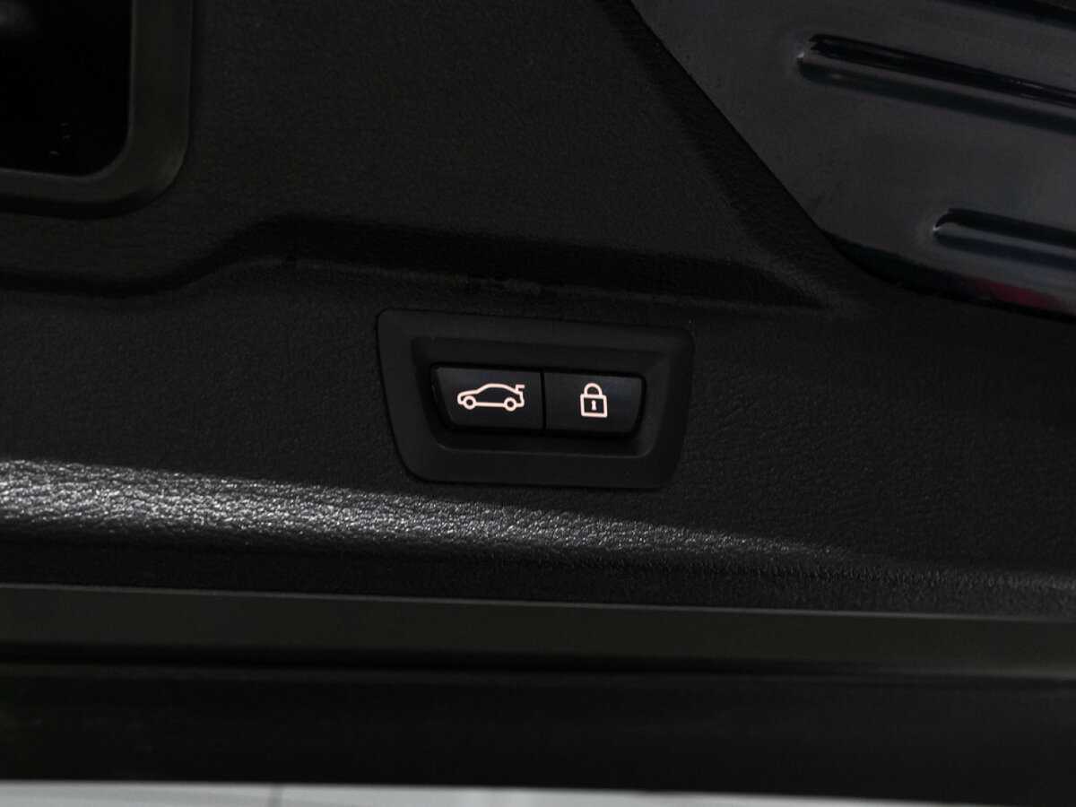 Купить BMW X5, 2014, 329 115 км.. Фото: #15