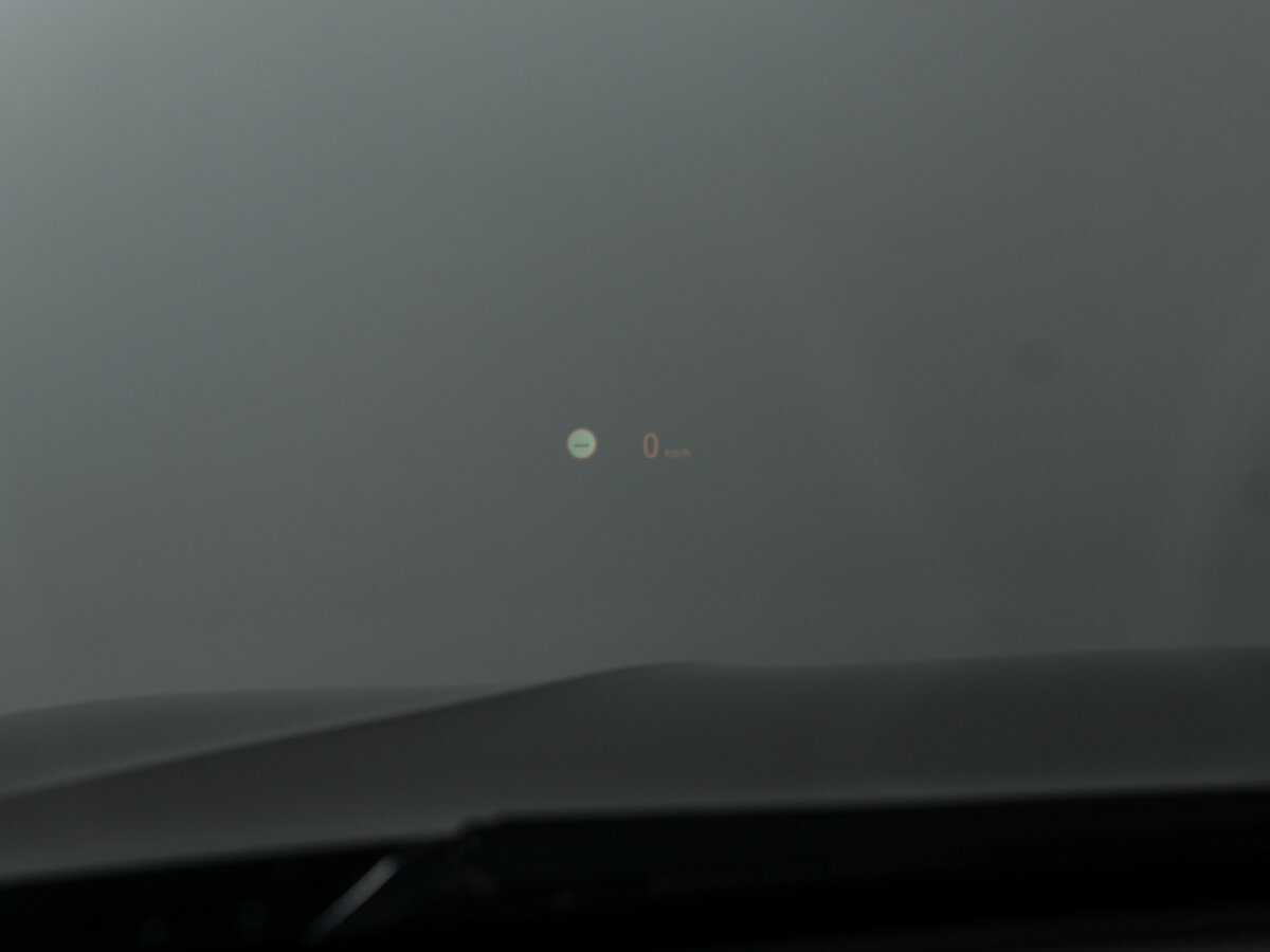 Купить BMW X5, 2014, 329 115 км.. Фото: #22