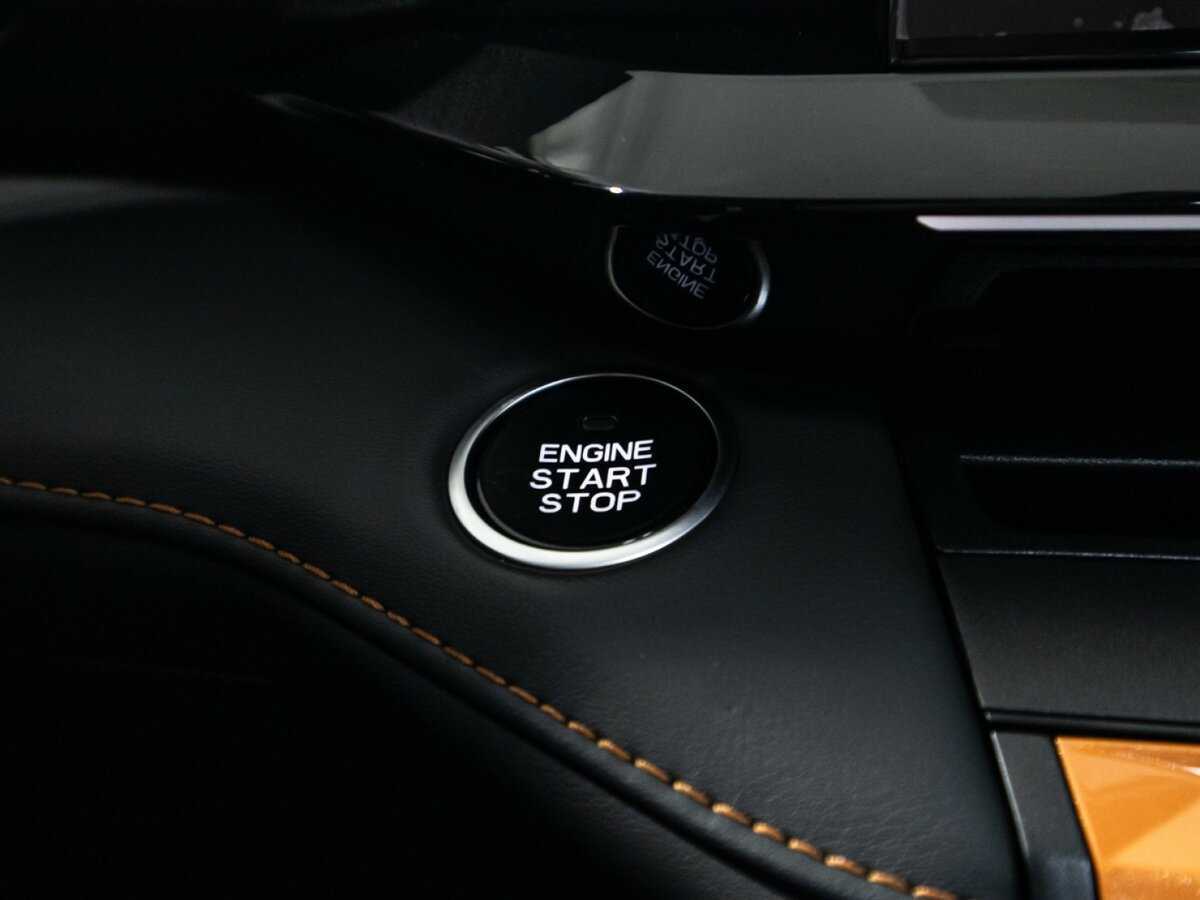 Купить Changan UNI-V, 2023, 58 778 км.. Фото: #24