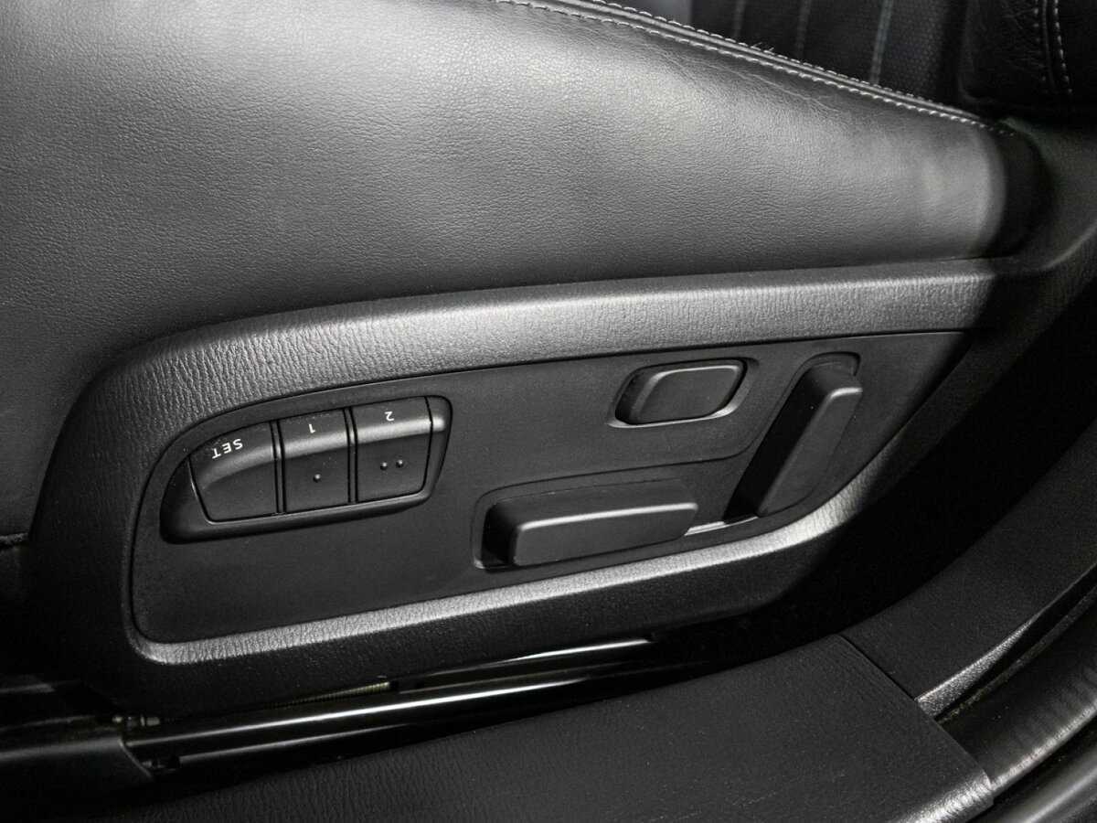 Купить Mazda 6, 2021, 46 763 км.. Фото: #15