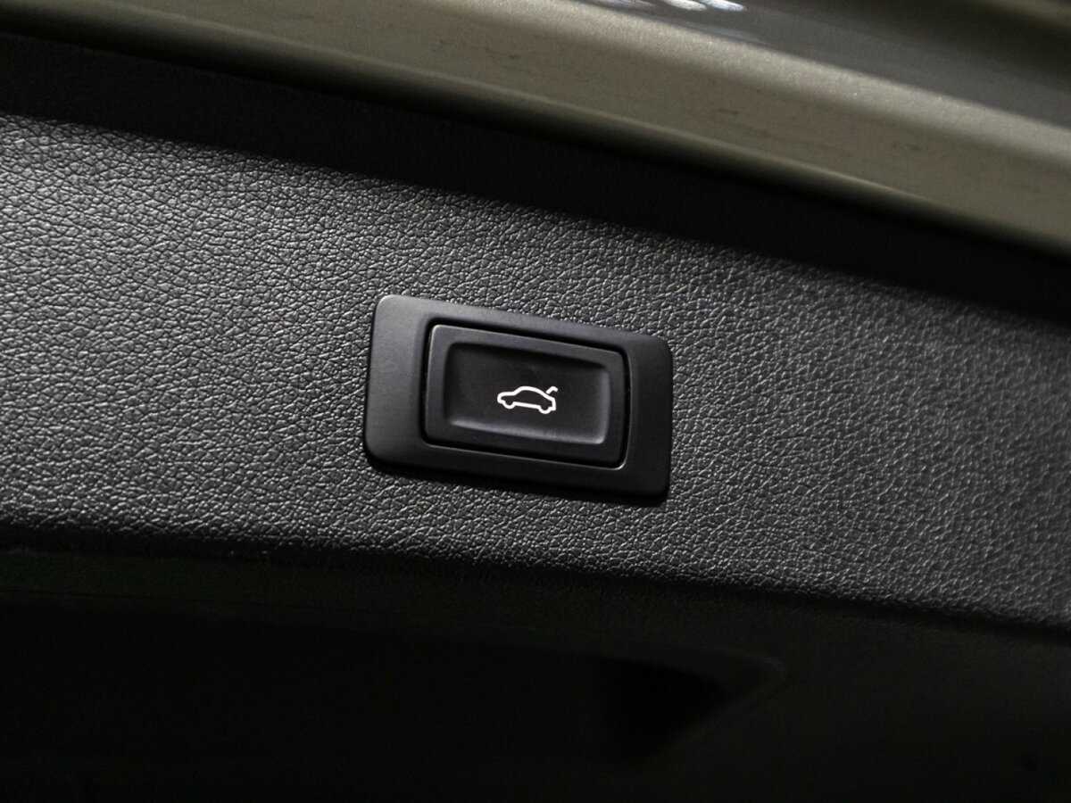 Купить Audi Q5, 2015, 193 246 км.. Фото: #15