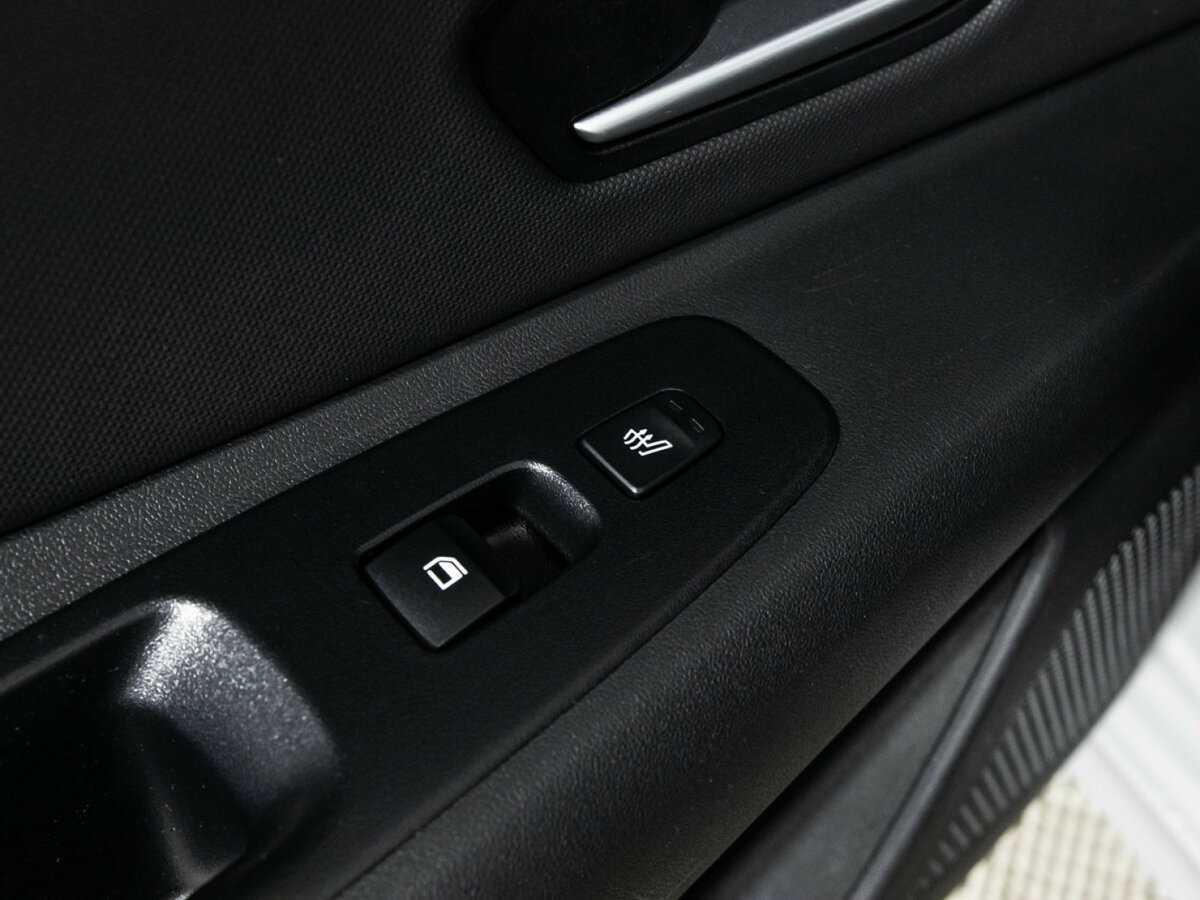 Купить Hyundai Elantra, 2023, 63 825 км.. Фото: #17