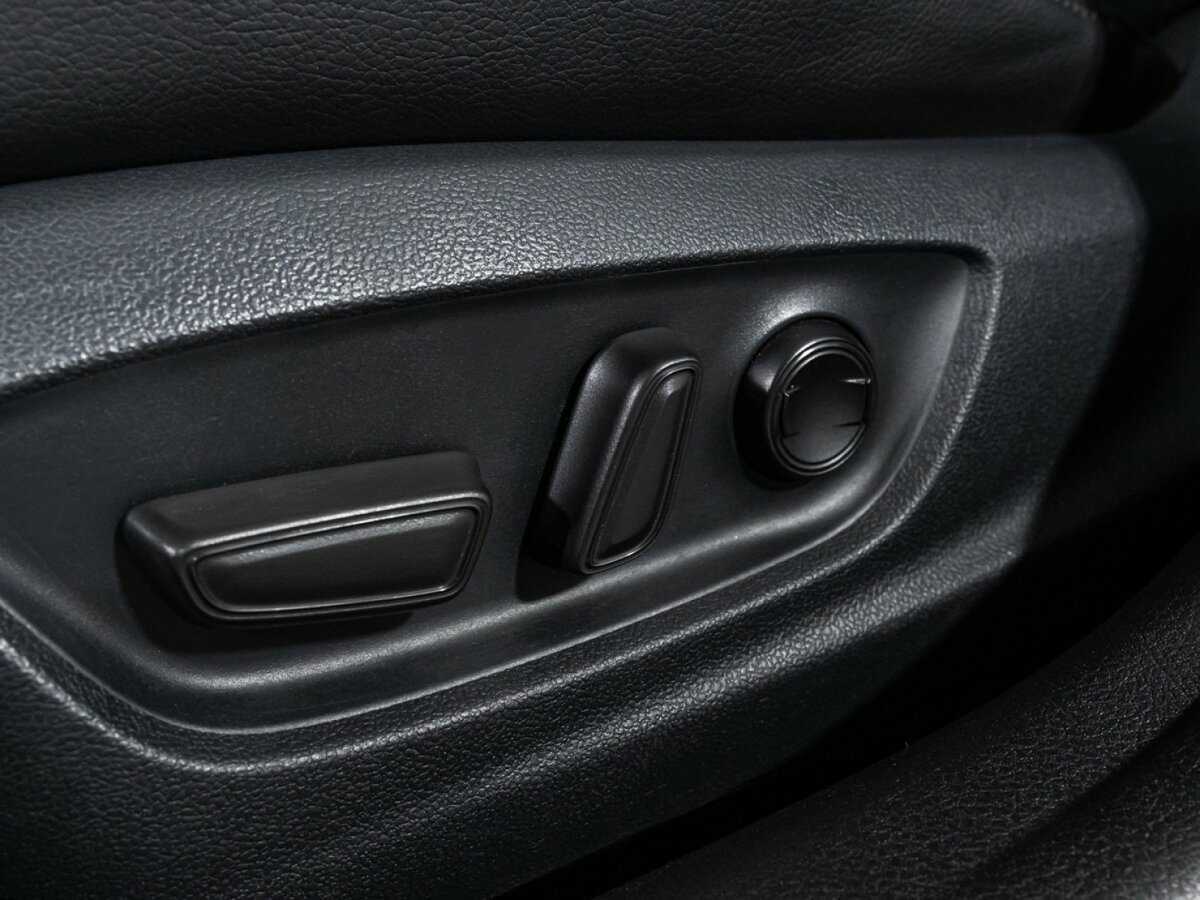 Купить Toyota Camry, 2018, 165 361 км.. Фото: #14