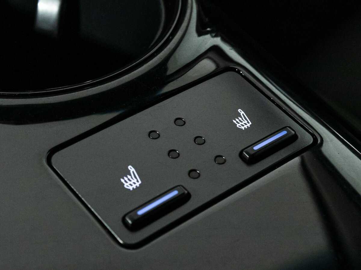 Купить Toyota Camry, 2019, 126 400 км.. Фото: #17