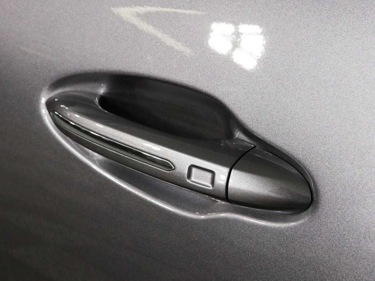 Купить Chery Tiggo 7 Pro Max, 2024, 12 858 км.. Фото: #14