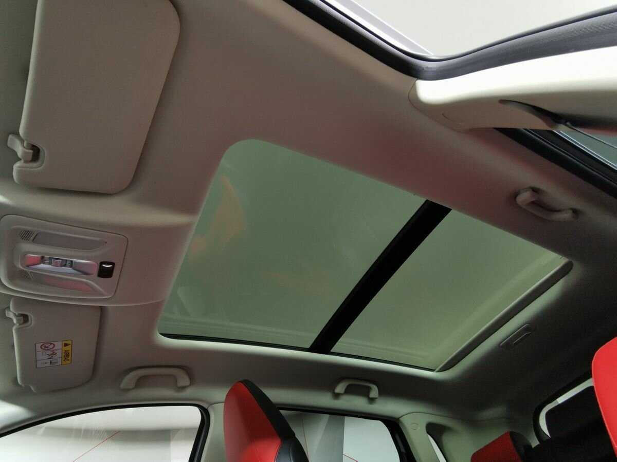 Купить Changan CS55 Plus, 2024, 11 265 км.. Фото: #20