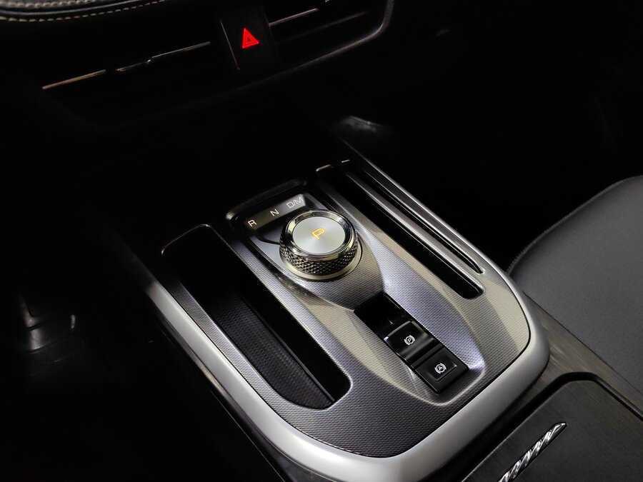 Купить Haval Jolion, 2024, 51 400 км.. Фото: #15