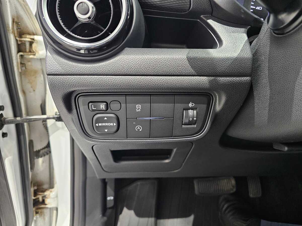 Купить Changan Alsvin, 2023, 35 971 км.. Фото: #16