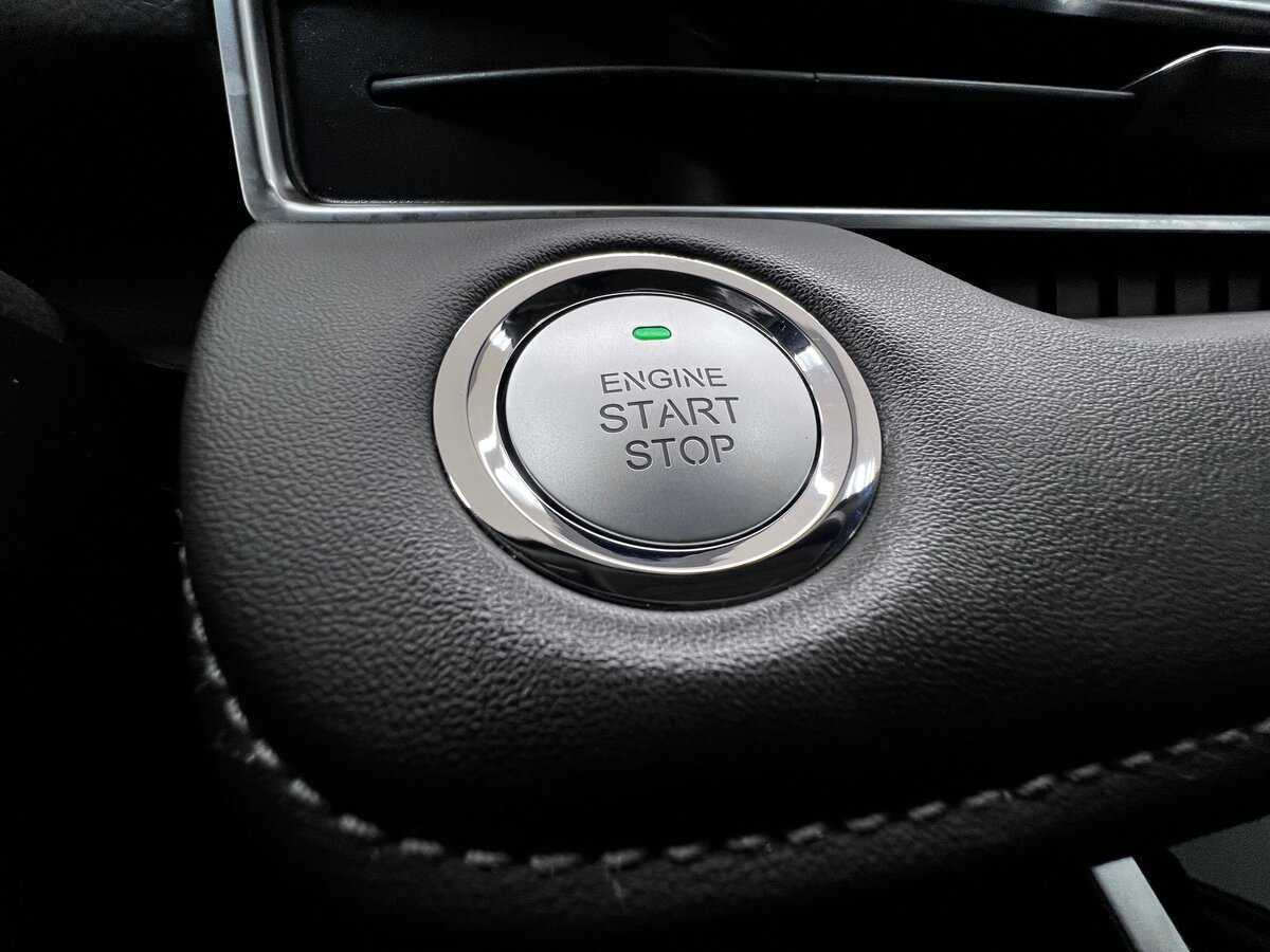 Купить Chery Tiggo 7 Pro Max, 2023, 33 080 км.. Фото: #30