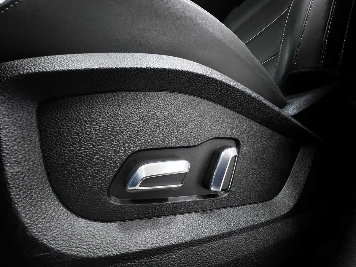 Купить Chery Tiggo 7 Pro Max, 2023, 33 080 км.. Фото: #33