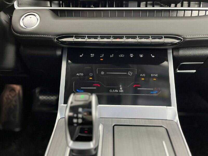 Купить Chery Tiggo 7 Pro Max, 2023, 38 101 км.. Фото: #12