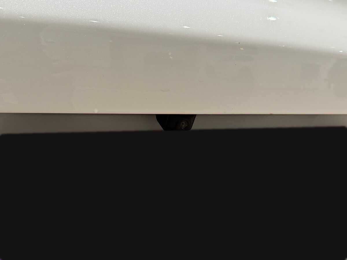 Купить Chery Tiggo 7 Pro Max, 2023, 8 800 км.. Фото: #28