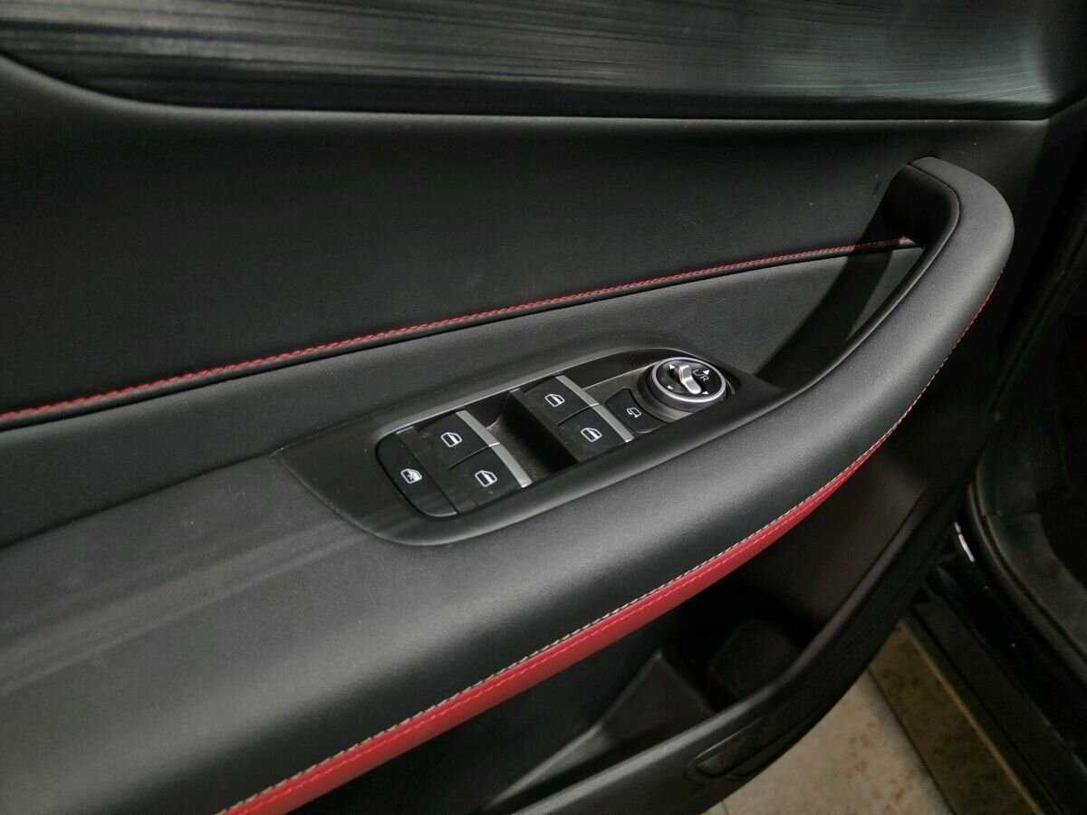 Купить Chery Tiggo 4 Pro, 2023, 7 726 км.. Фото: #10