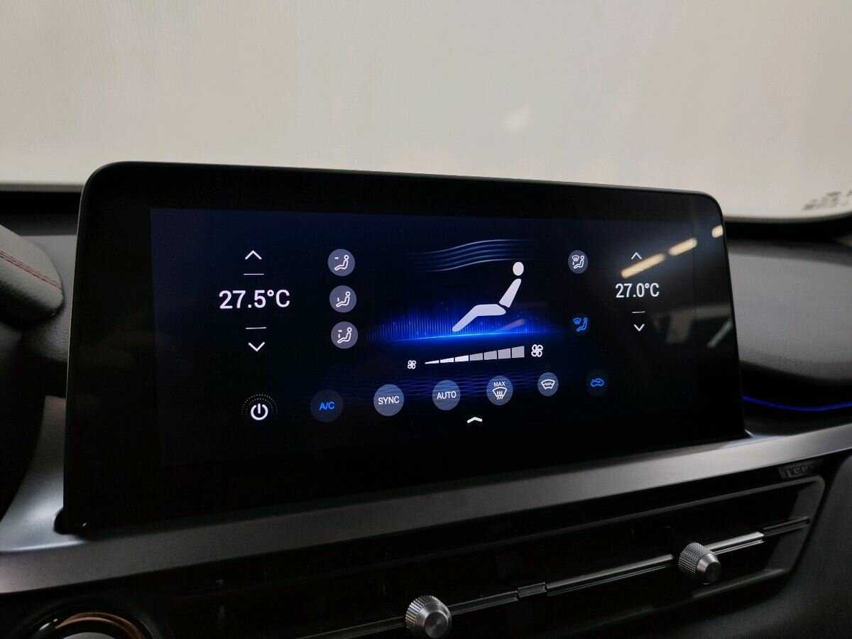 Купить Chery Tiggo 4 Pro, 2023, 7 726 км.. Фото: #15