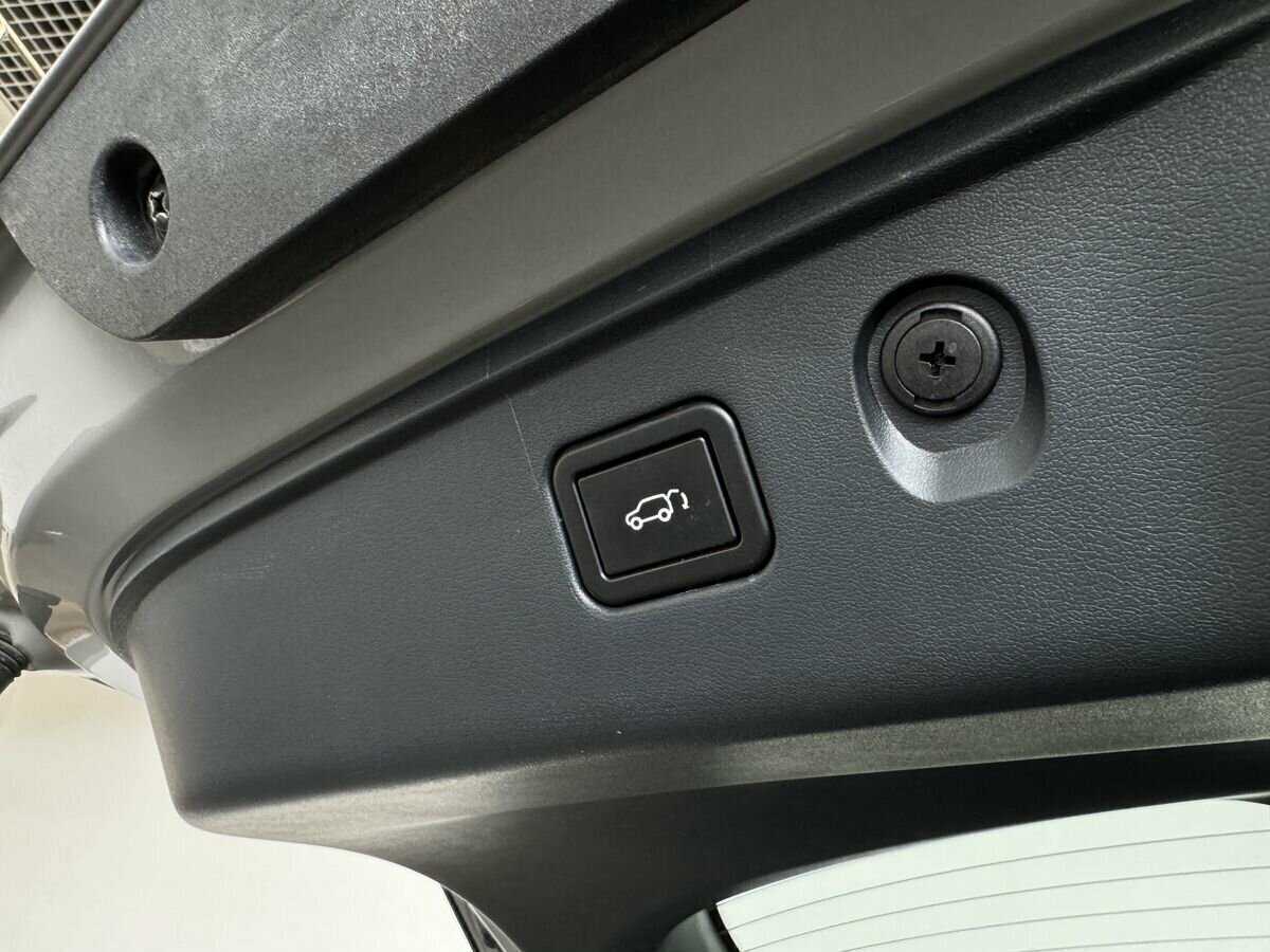 Купить Changan UNI-T, 2023, 2 705 км.. Фото: #24