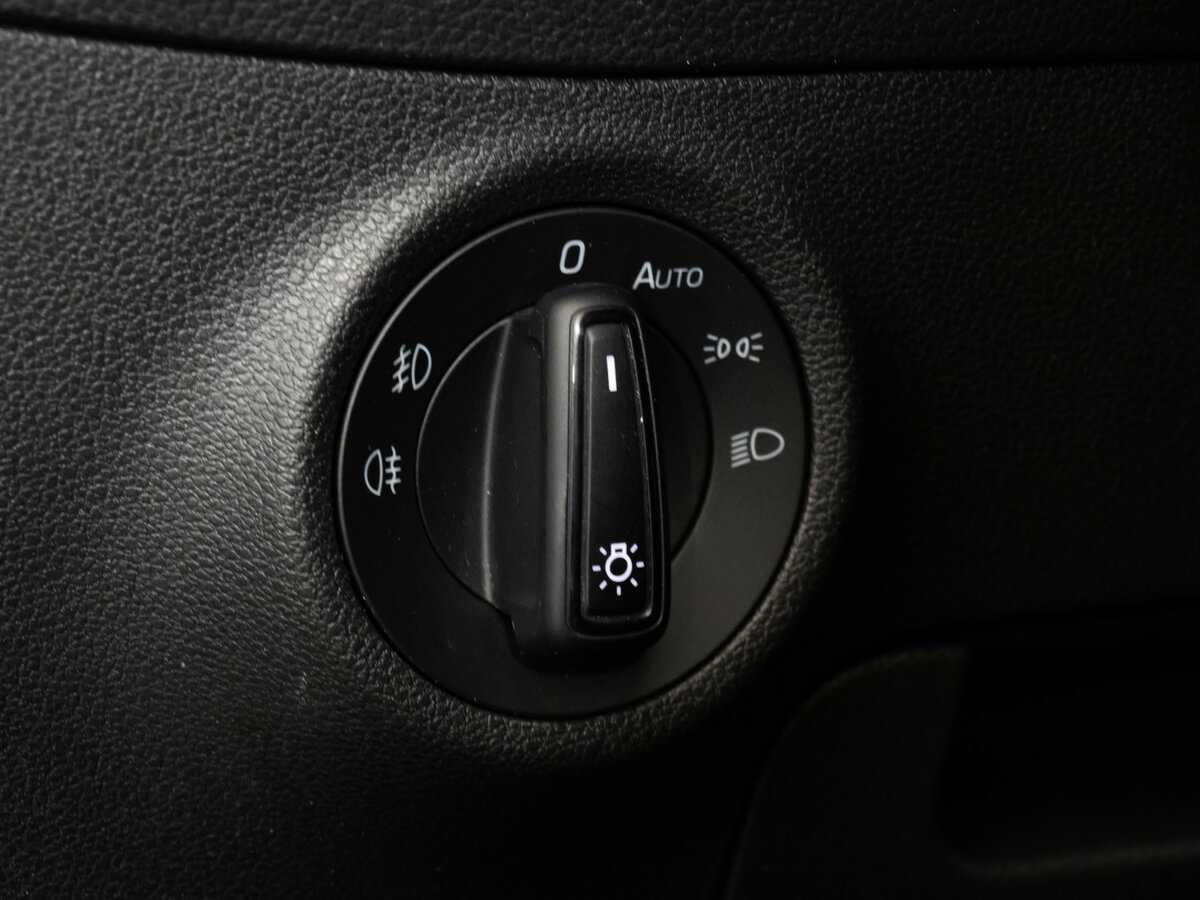 Купить Skoda Kodiaq, 2020, 79 000 км.. Фото: #14