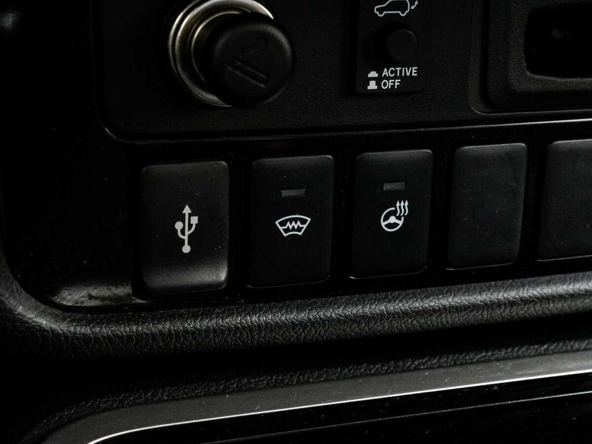 Купить Mitsubishi Outlander, 2021, 93 020 км.. Фото: #14