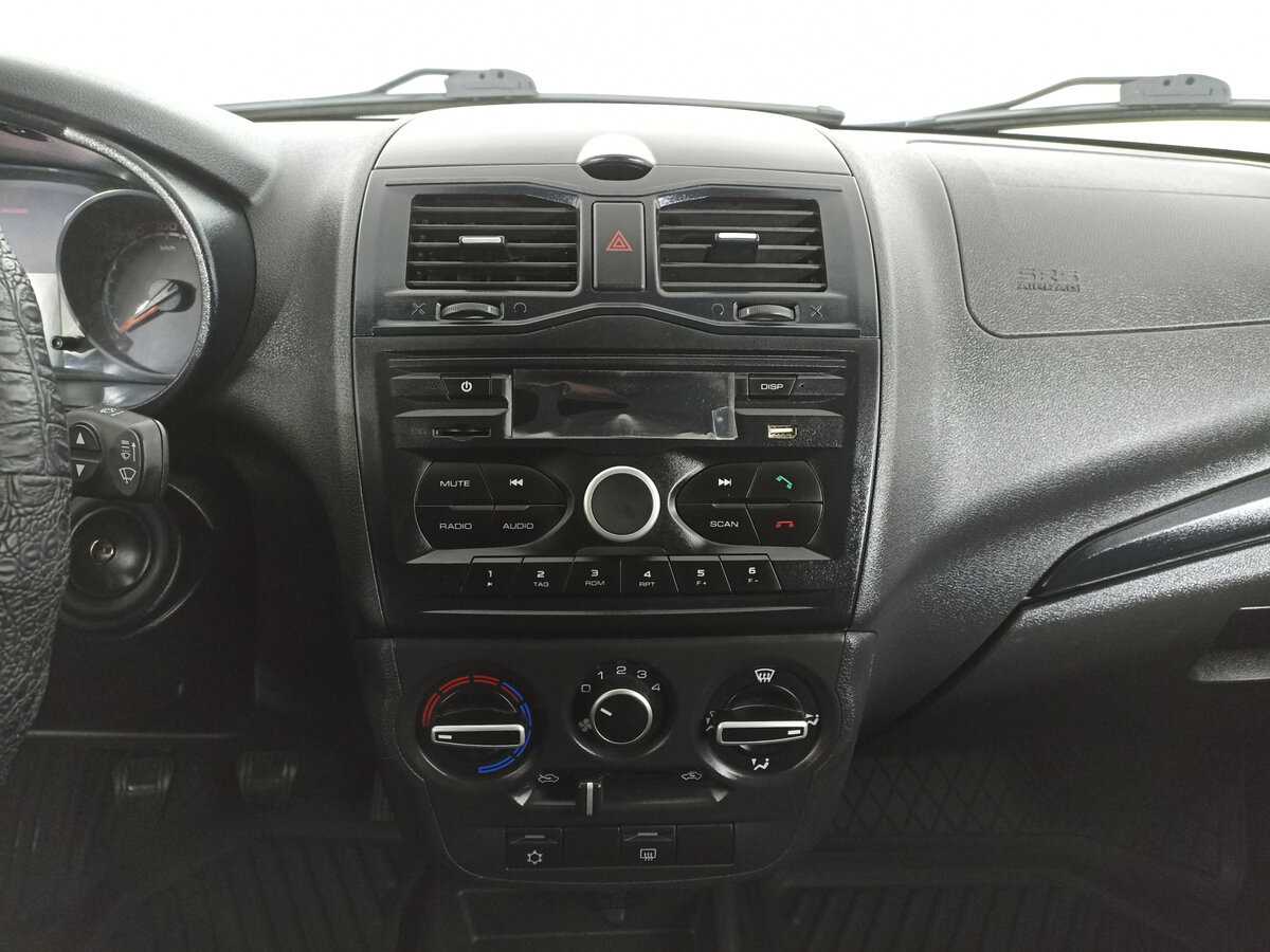 Купить Lada (ВАЗ) Granta, 2023, 37 108 км.. Фото: #13