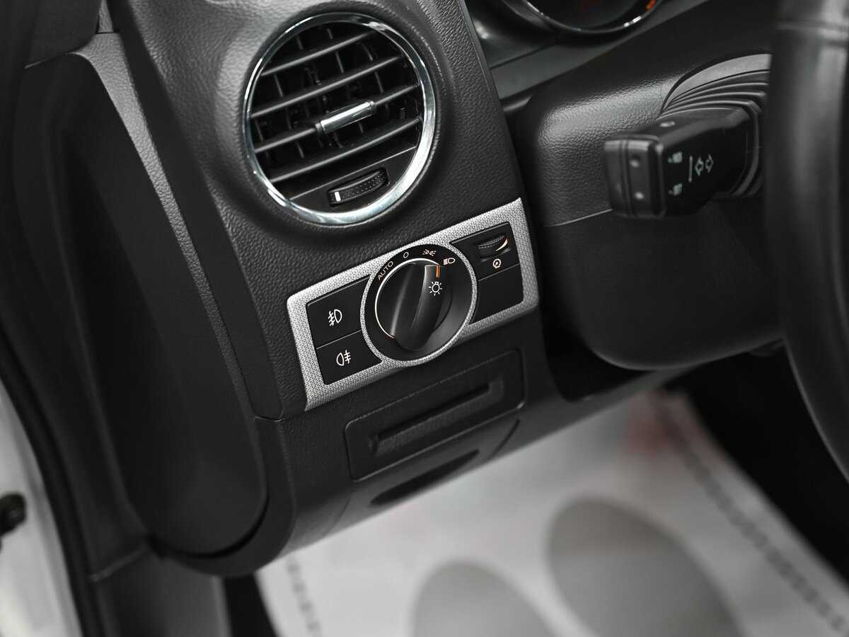 Купить Opel Antara, 2015, 155 500 км.. Фото: #7