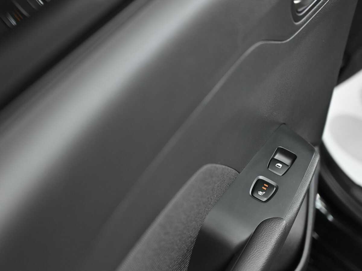 Купить Hyundai Solaris, 2018, 119 000 км.. Фото: #12