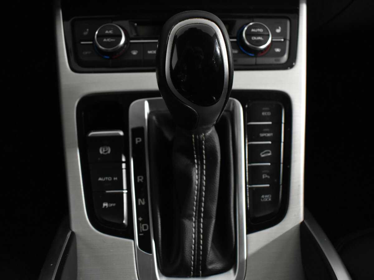 Купить Geely Atlas, 2021, 51 823 км.. Фото: #12