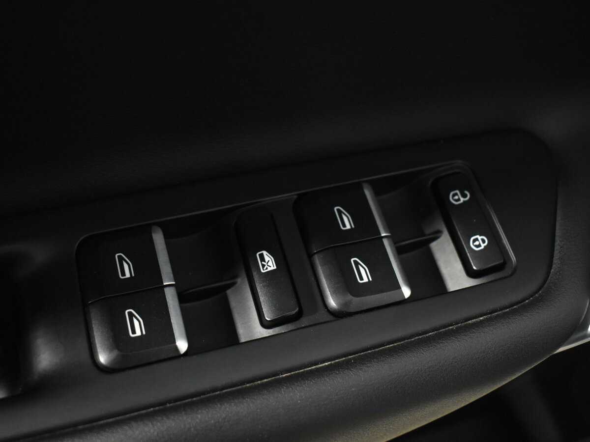 Купить Geely Atlas, 2021, 51 823 км.. Фото: #17