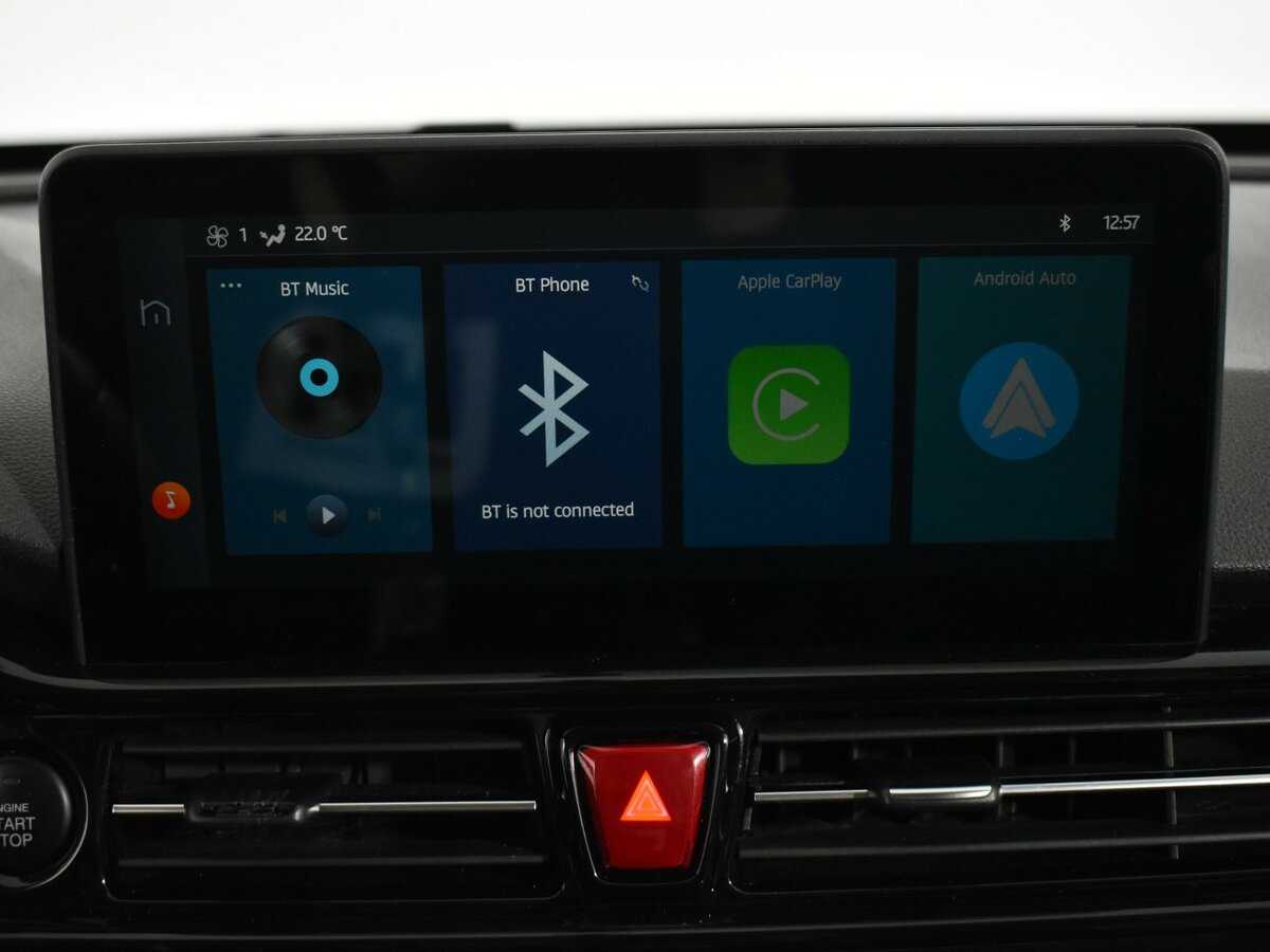 Купить Москвич 3, 2023, 120 000 км.. Фото: #15