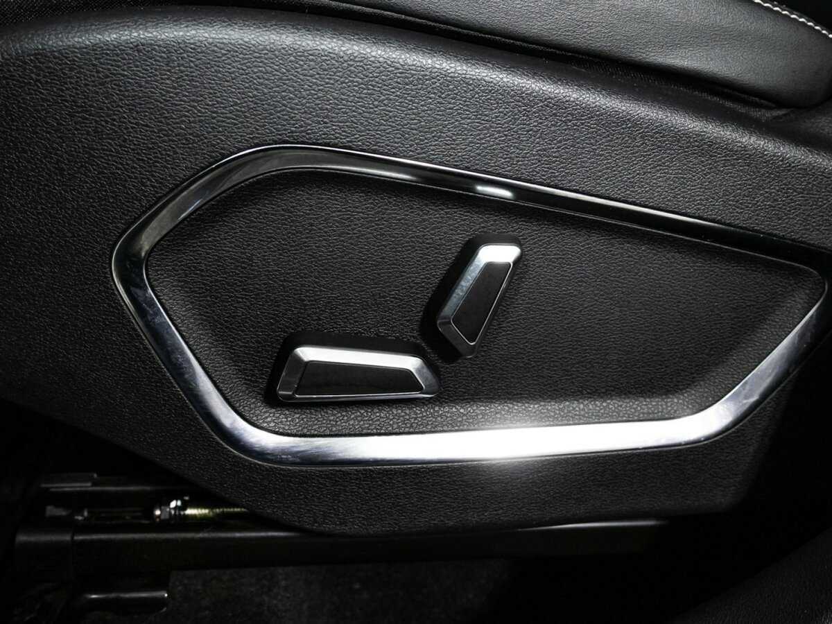 Купить Geely Atlas Pro, 2023, 29 584 км.. Фото: #14