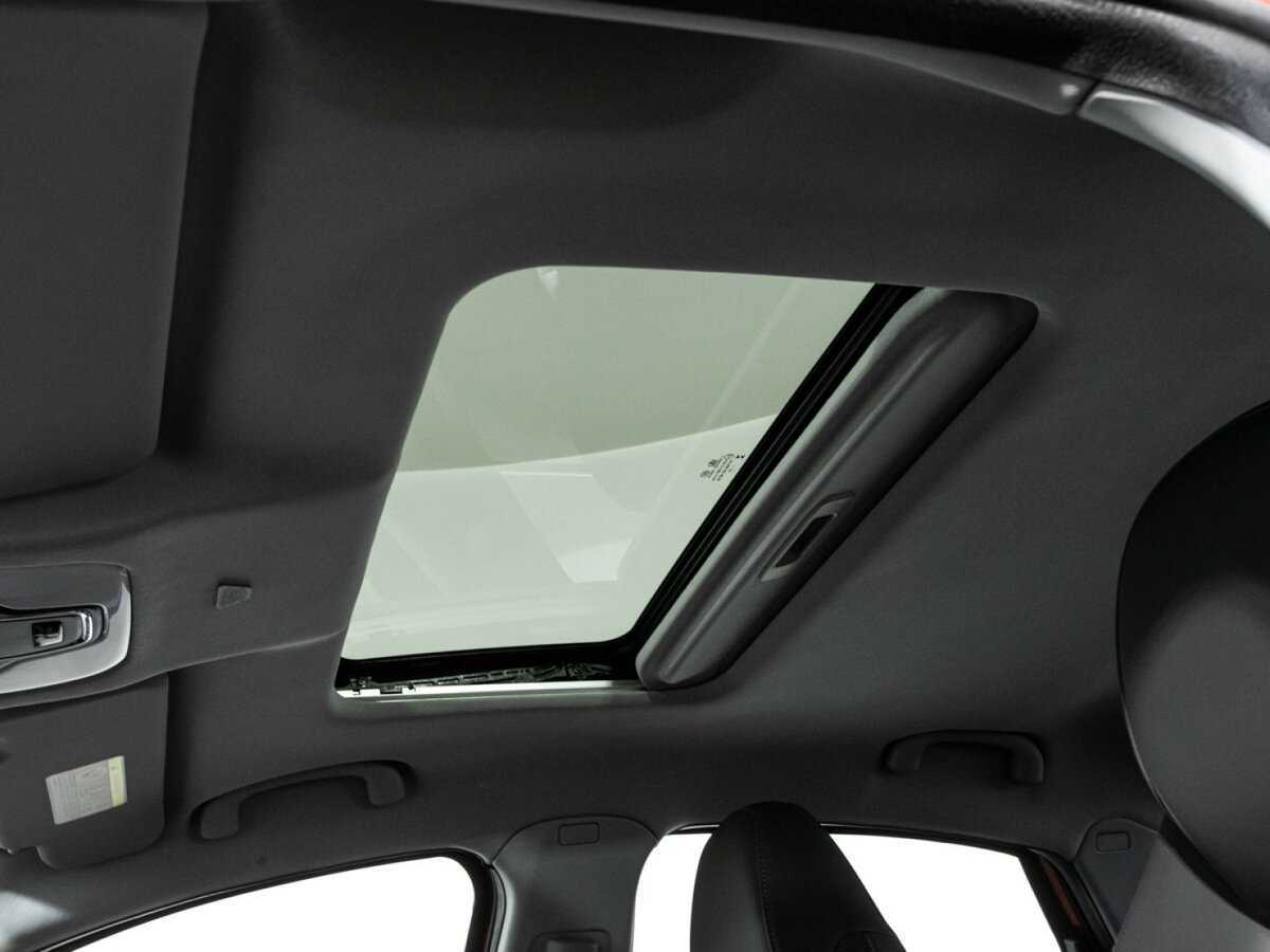 Купить KAIYI E5, 2023, 4 317 км.. Фото: #20