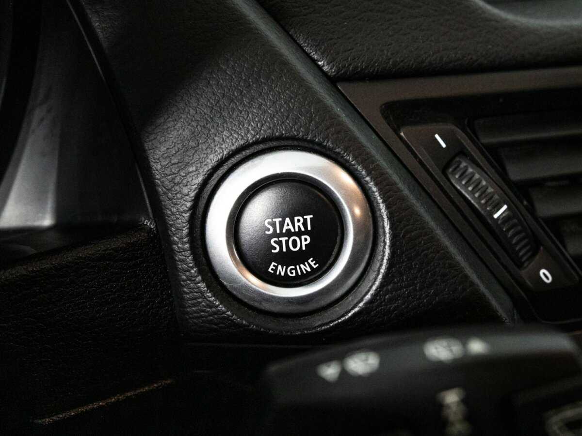 Купить BMW X1, 2013, 139 952 км.. Фото: #15