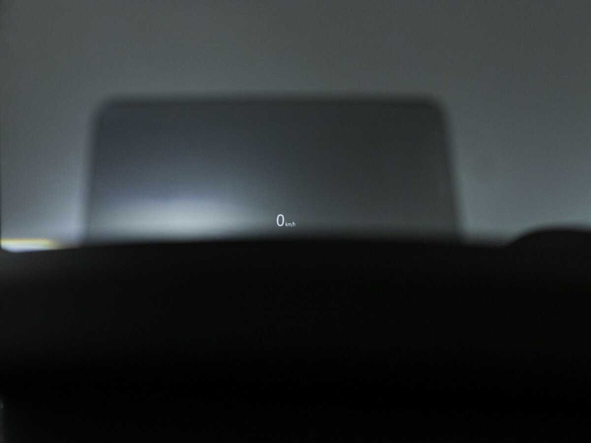 Купить Mazda CX-5, 2018, 99 852 км.. Фото: #21