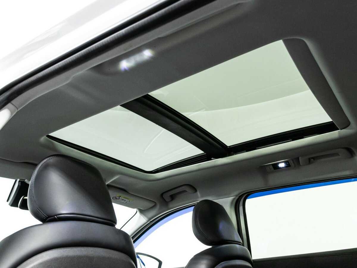 Купить EXEED TXL, 2022, 87 119 км.. Фото: #13