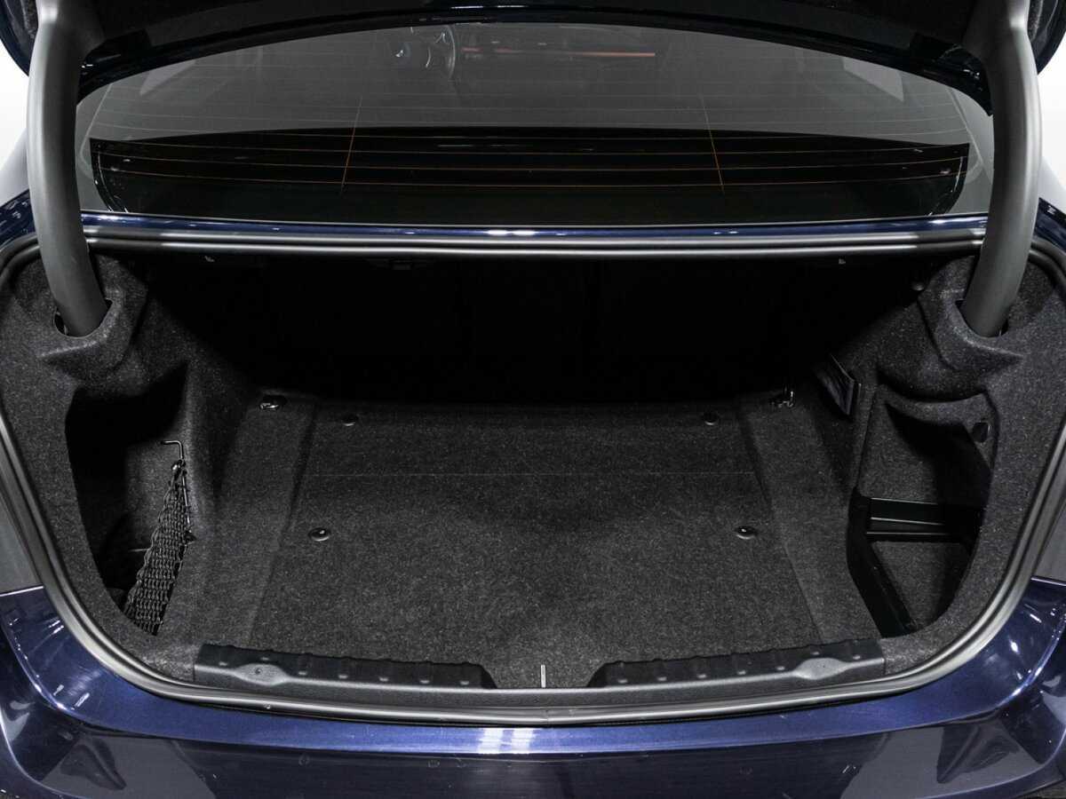 Купить BMW 3 серии, 2015, 198 278 км.. Фото: #14