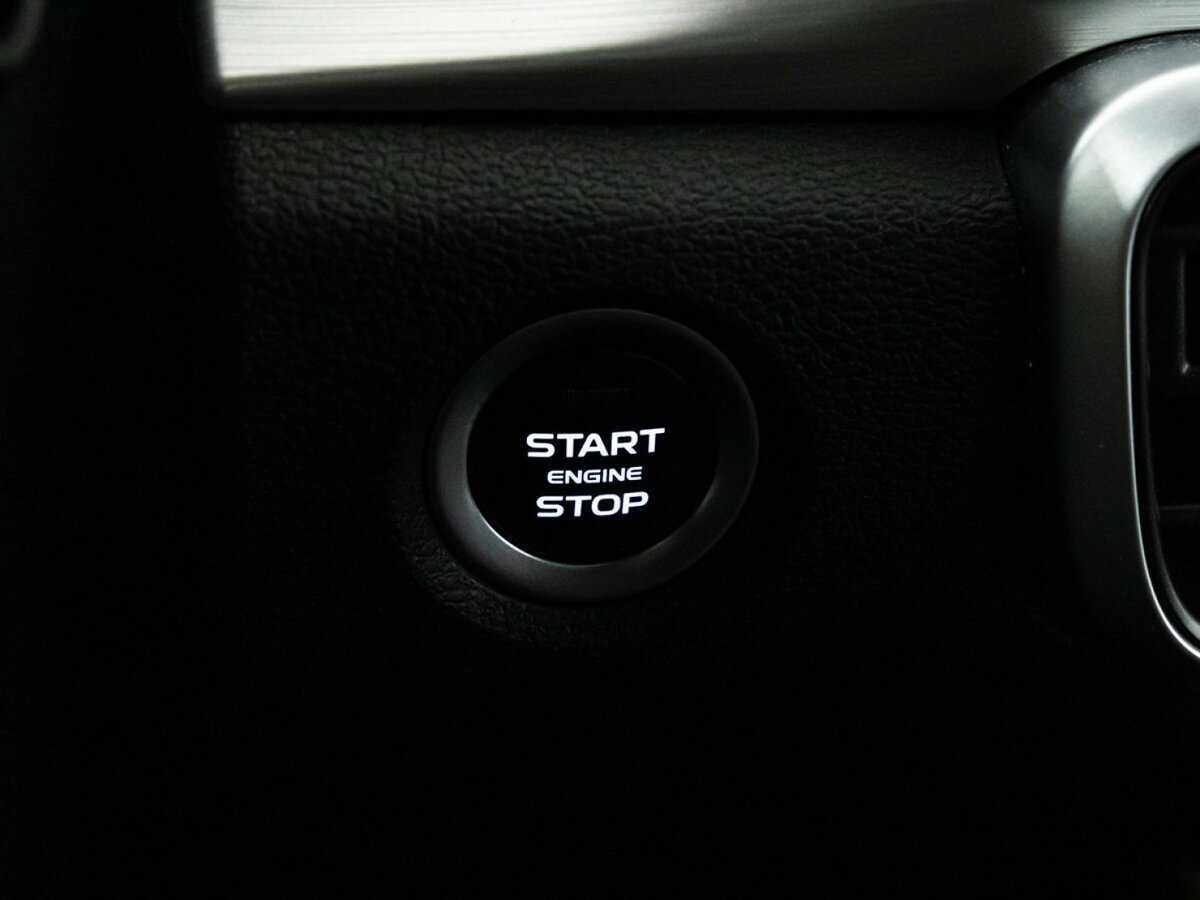 Купить Geely Coolray, 2021, 66 325 км.. Фото: #20