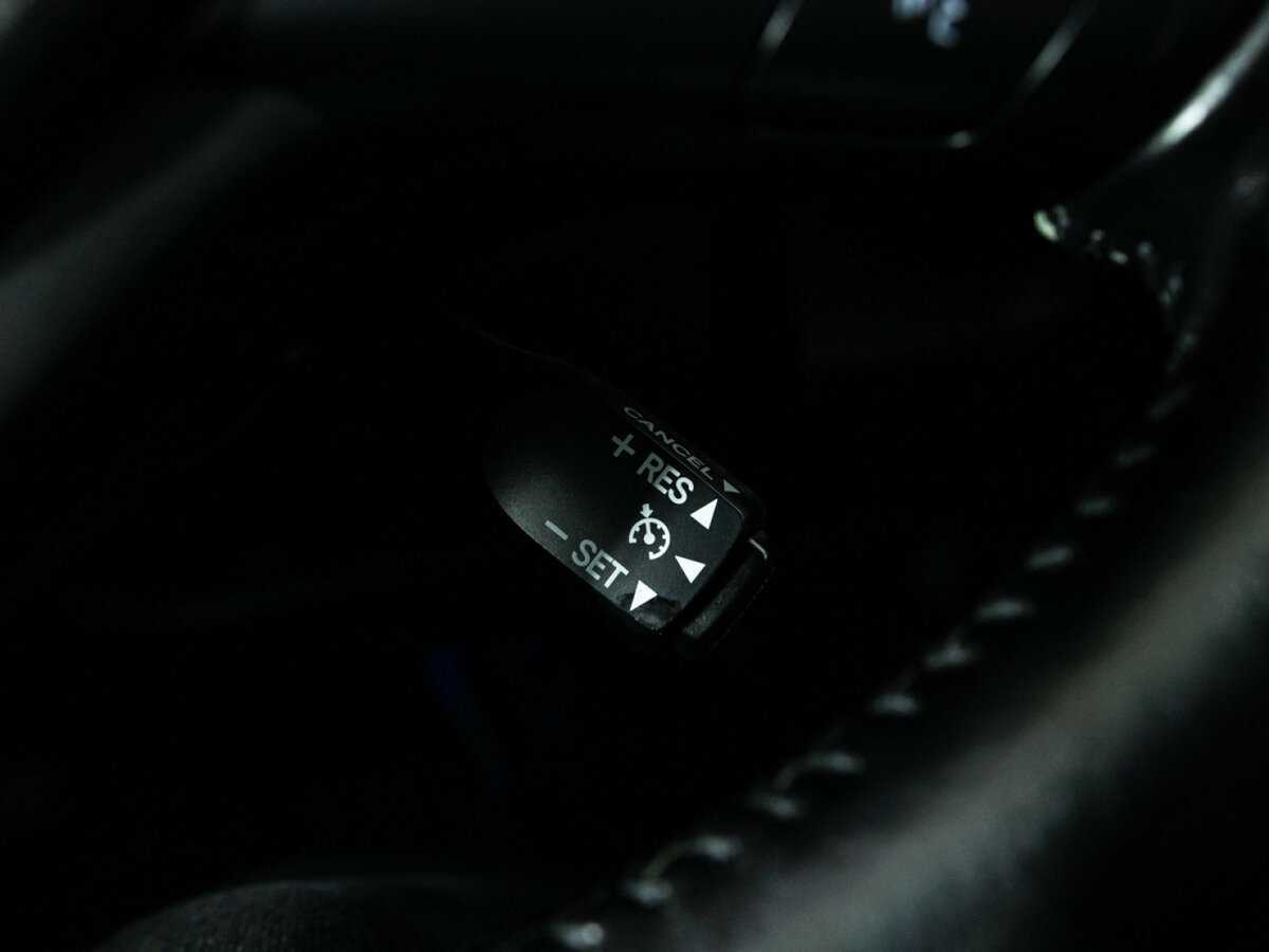 Купить Toyota Camry, 2016, 159 660 км.. Фото: #19