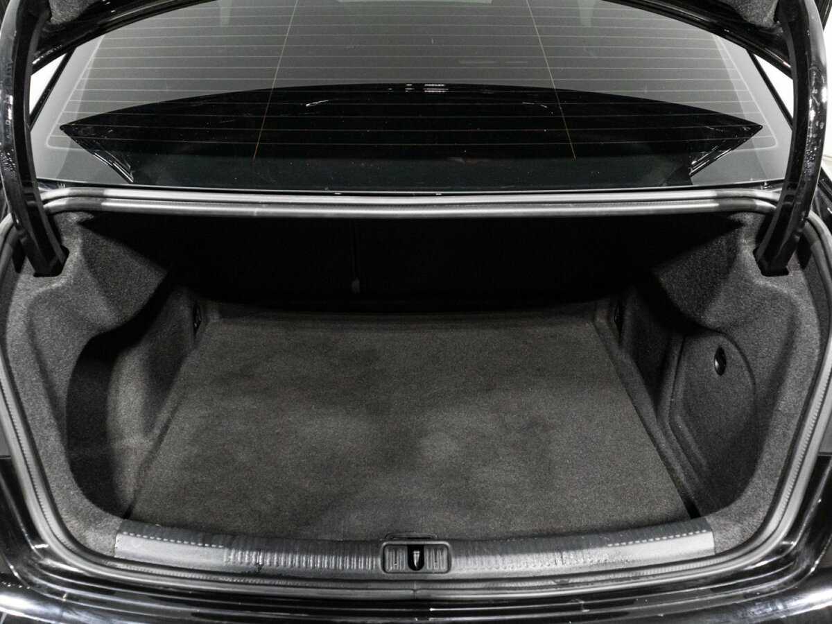 Купить Audi A3, 2019, 47 083 км.. Фото: #14