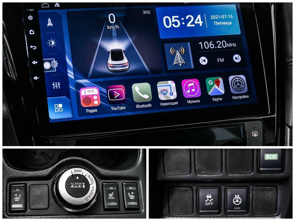 Купить Nissan Qashqai, 2022, 28 077 км.. Фото: #13