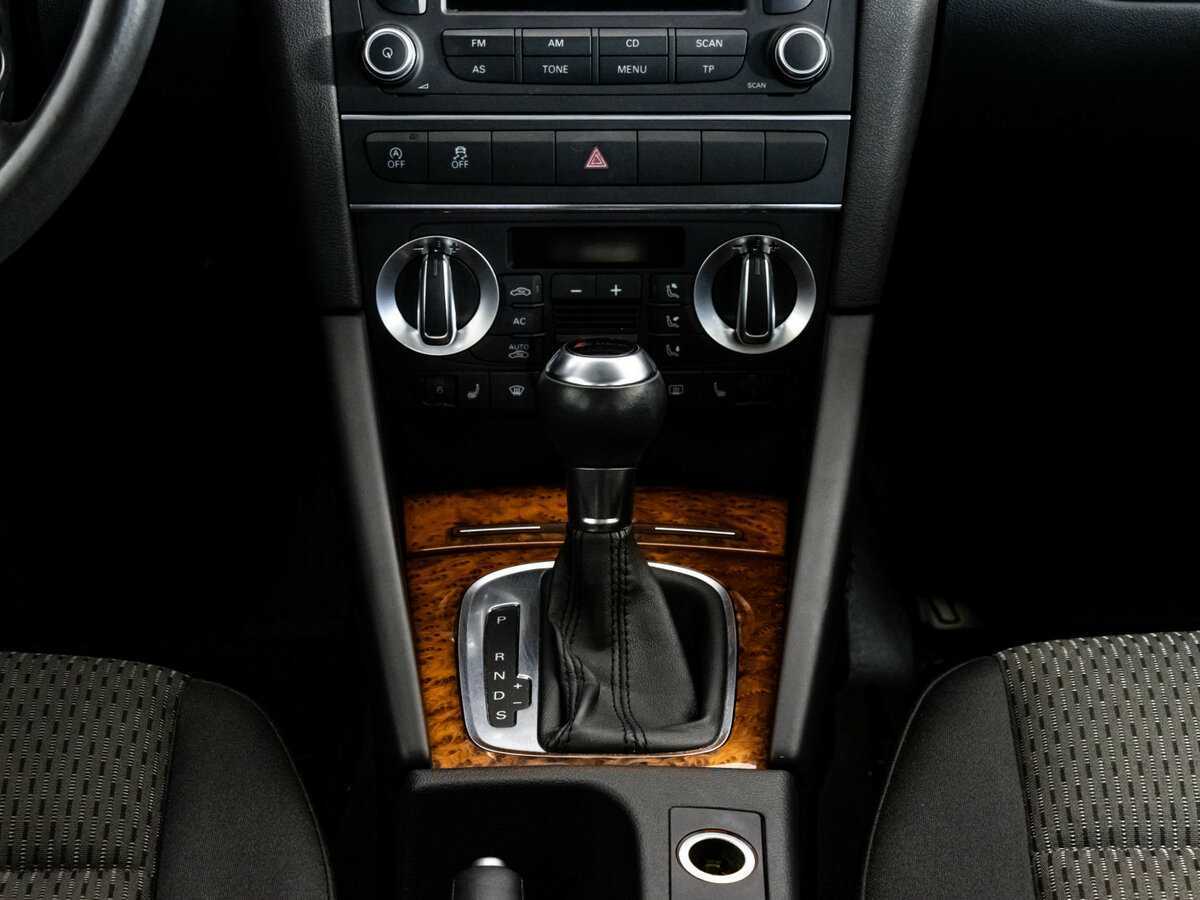 Купить Audi A3, 2012, 69 259 км.. Фото: #10