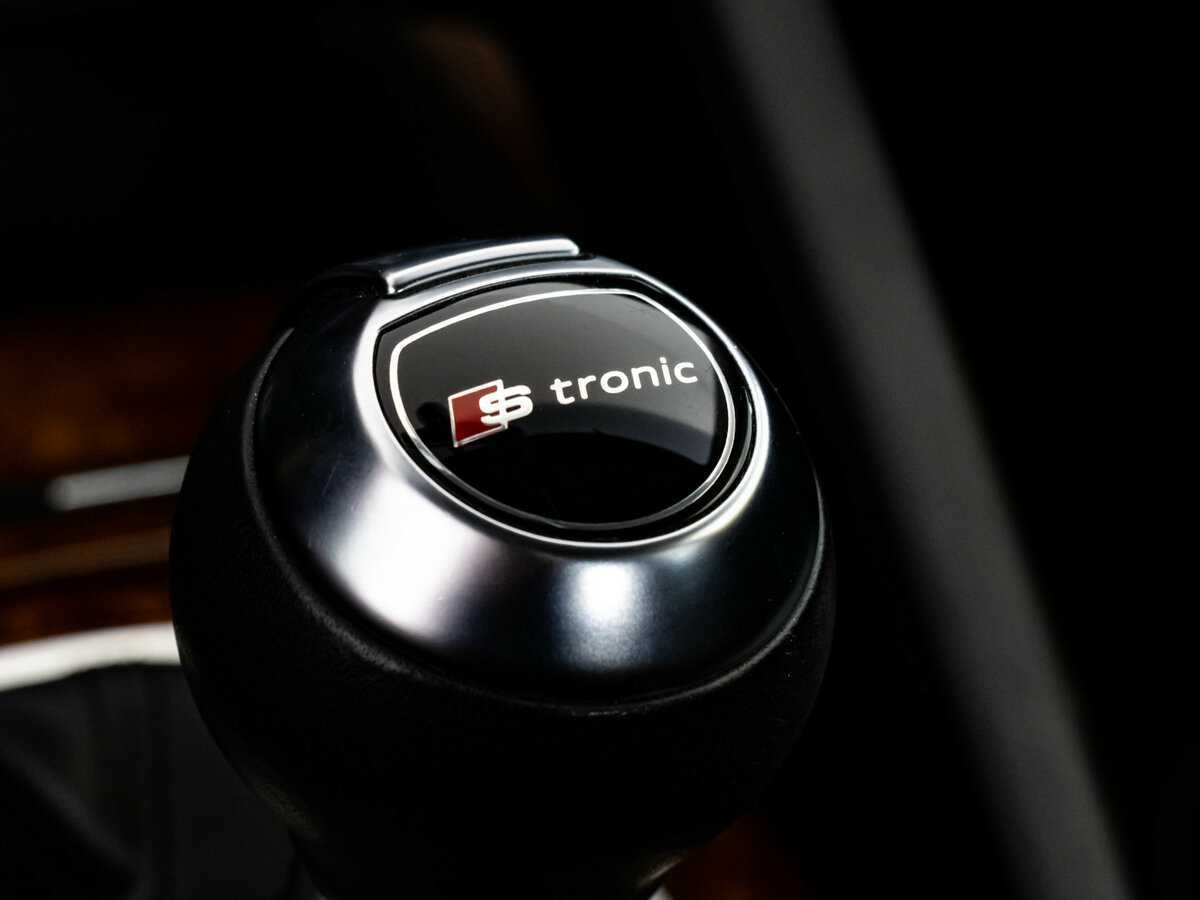 Купить Audi A3, 2012, 69 259 км.. Фото: #12