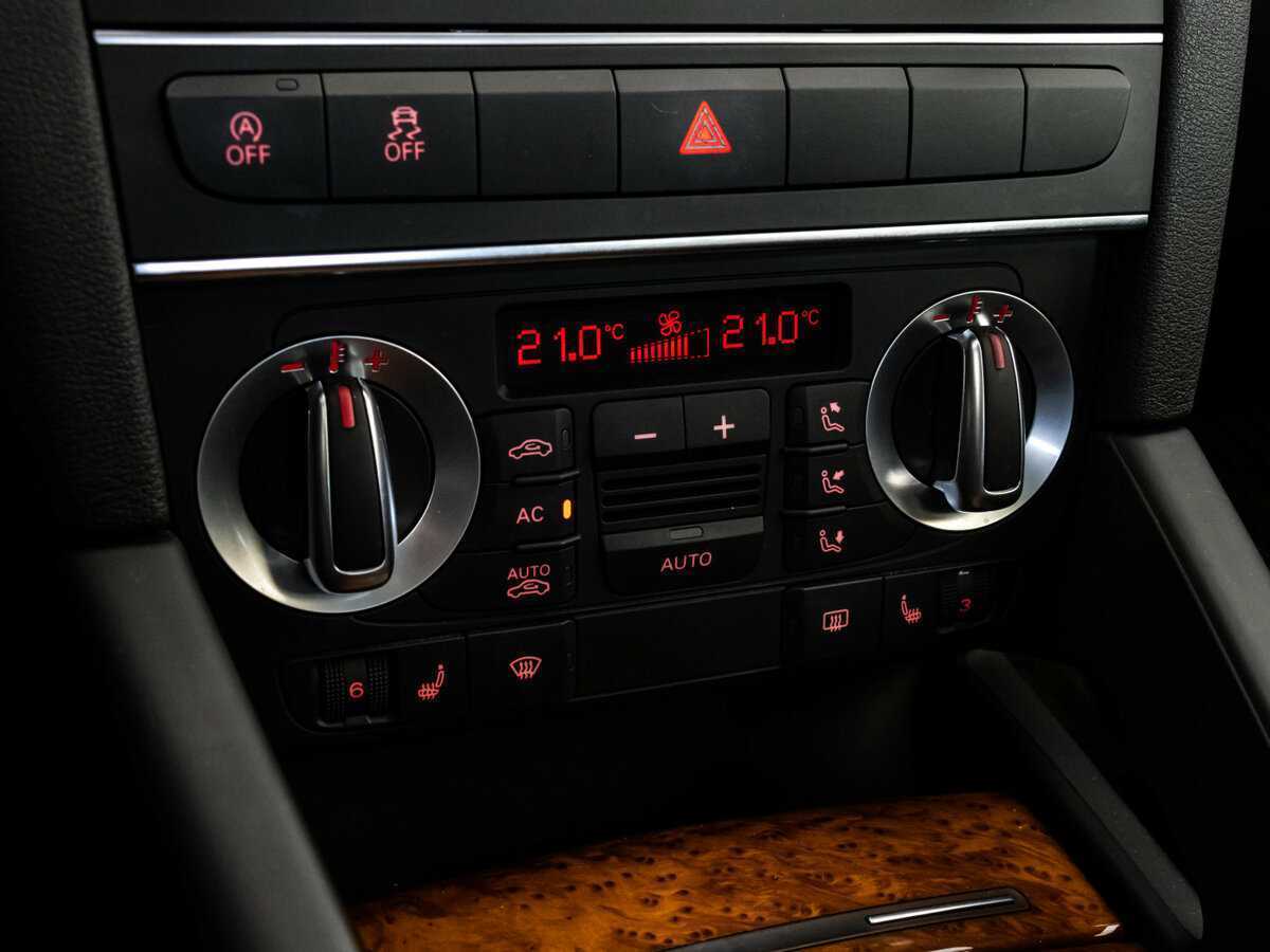 Купить Audi A3, 2012, 69 259 км.. Фото: #13