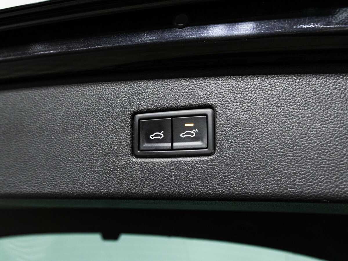 Купить Volkswagen Tiguan, 2017, 148 706 км.. Фото: #15