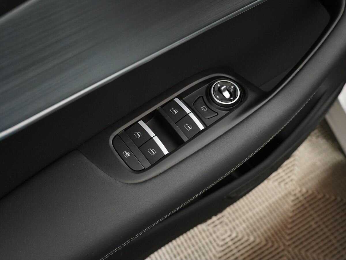 Купить Chery Tiggo 7 Pro Max, 2023, 27 159 км.. Фото: #17