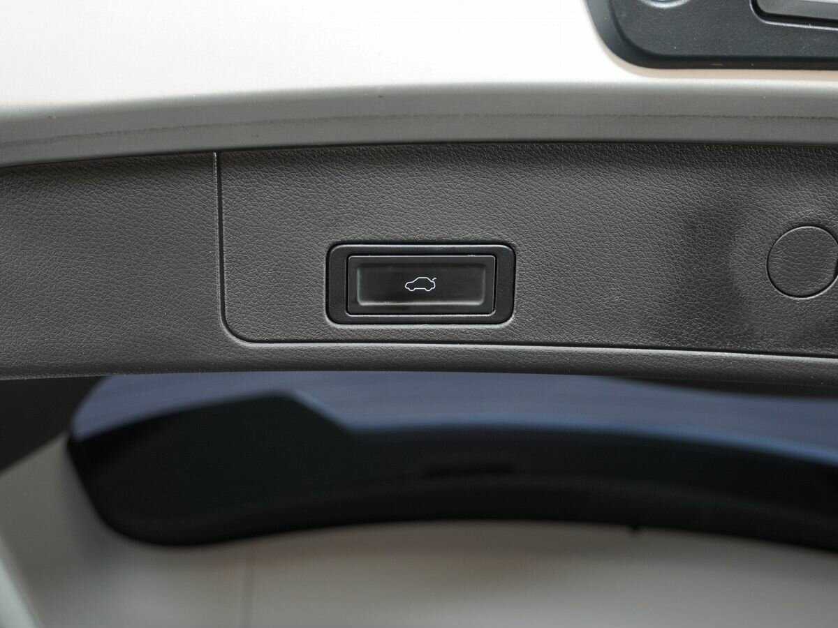 Купить Chery Tiggo 7 Pro Max, 2023, 27 159 км.. Фото: #27