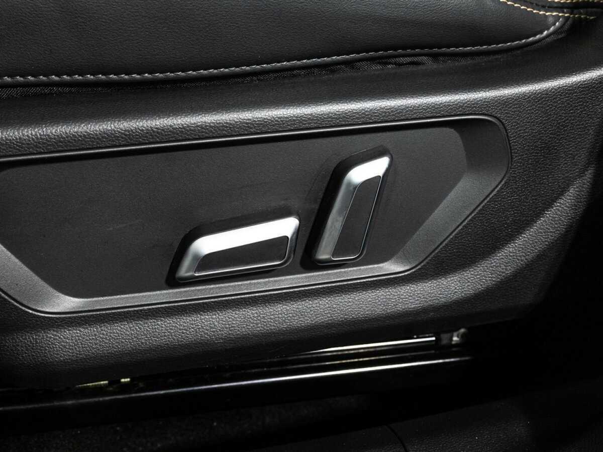 Купить Haval Jolion, 2023, 55 085 км.. Фото: #17