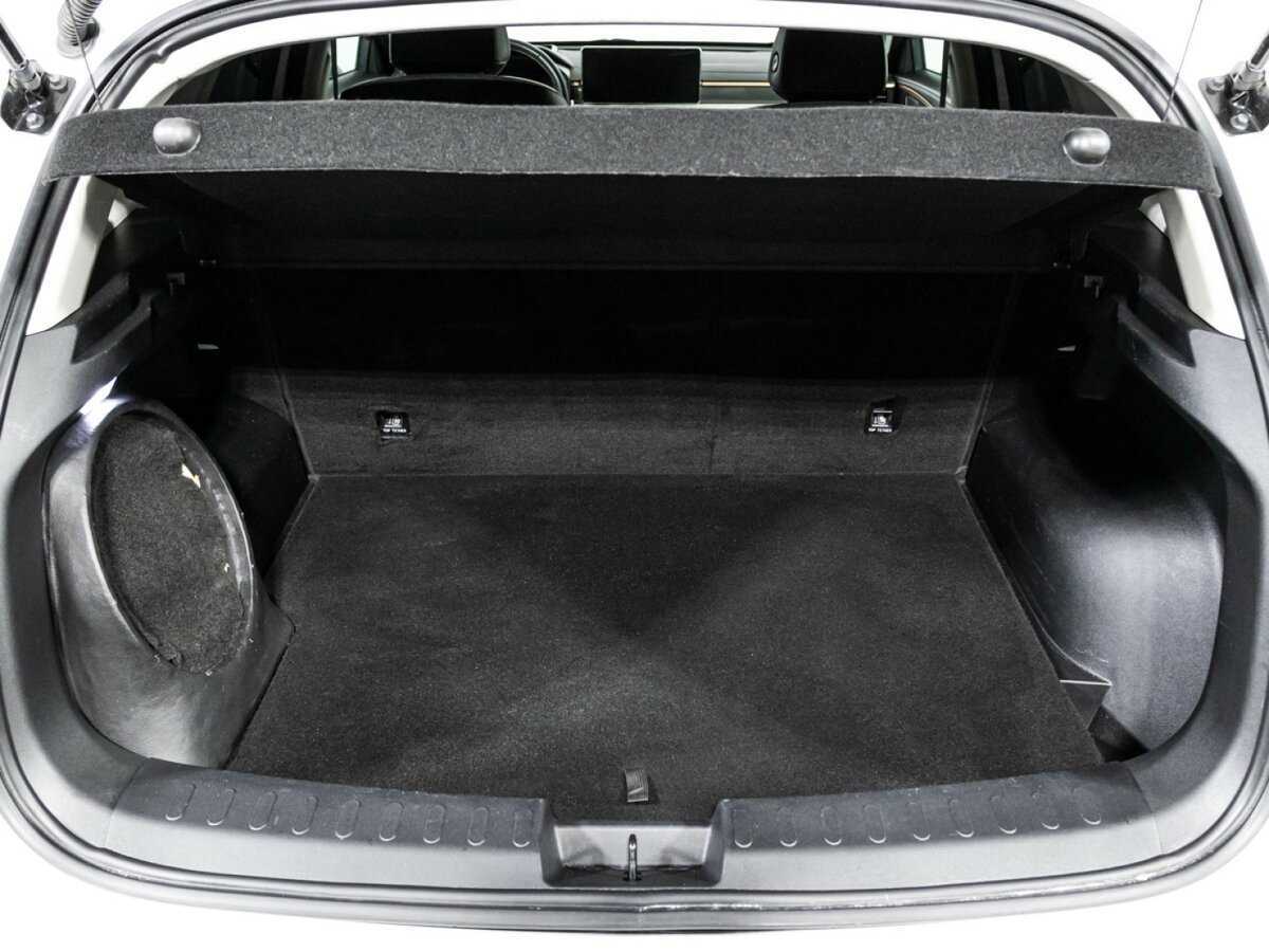 Купить Haval Jolion, 2023, 55 085 км.. Фото: #21