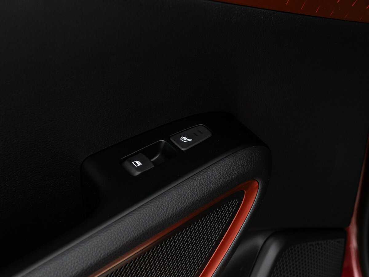 Купить Kia Soul, 2022, 14 388 км.. Фото: #23