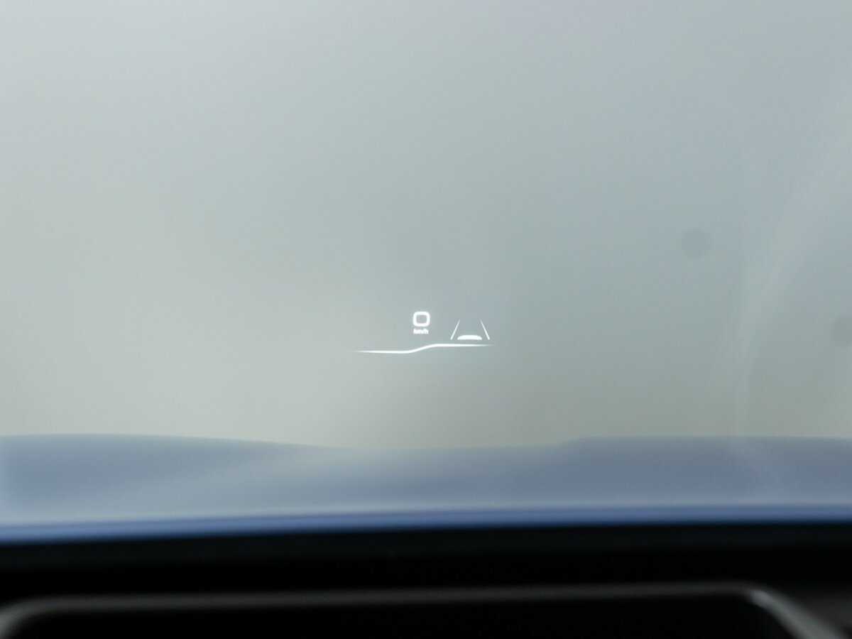 Купить Haval Jolion, 2023, 44 059 км.. Фото: #17