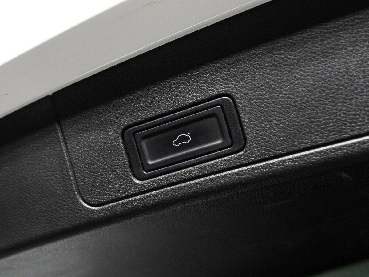 Купить Chery Tiggo 7 Pro Max, 2024, 30 497 км.. Фото: #15