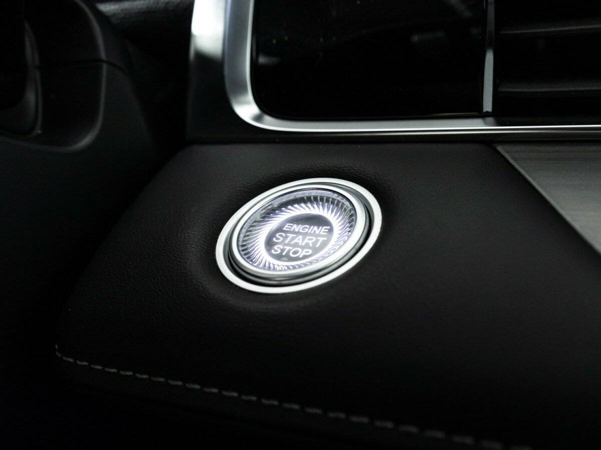 Купить Chery Tiggo 7 Pro Max, 2024, 30 497 км.. Фото: #23