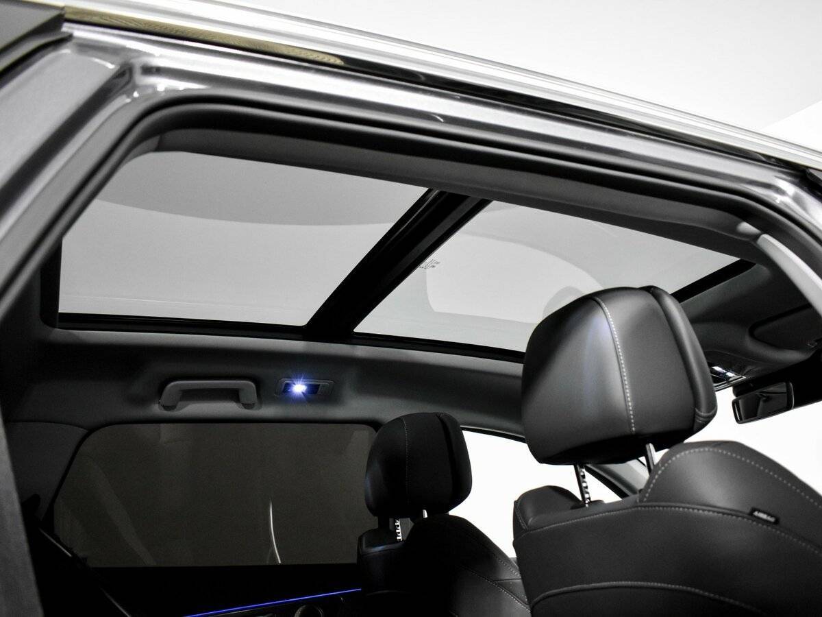 Купить Chery Tiggo 8 Pro Max, 2023, 19 489 км.. Фото: #22